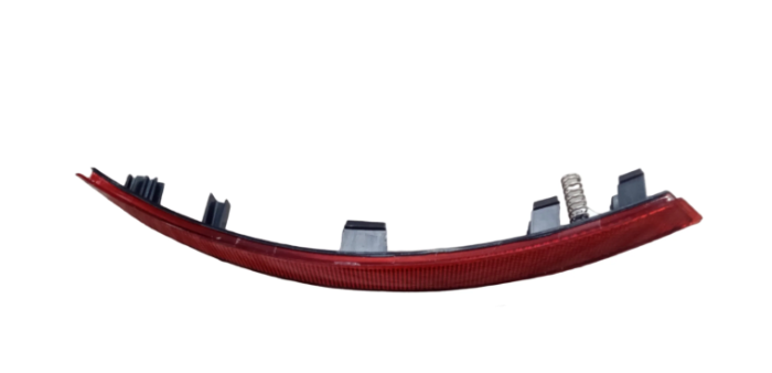 Rear Left Bumper Reflector for AUDI A4 8W2 (2016-2019)
