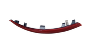 Rear Left Bumper Reflector for AUDI A4 8W2 (2016-2019)