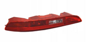 Rear Left Bumper Reflector for AUDI Q3 8UB (2012-2015)