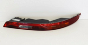 Rear Left Bumper Reflector for AUDI Q3 8UB (2016-2018) Facelift