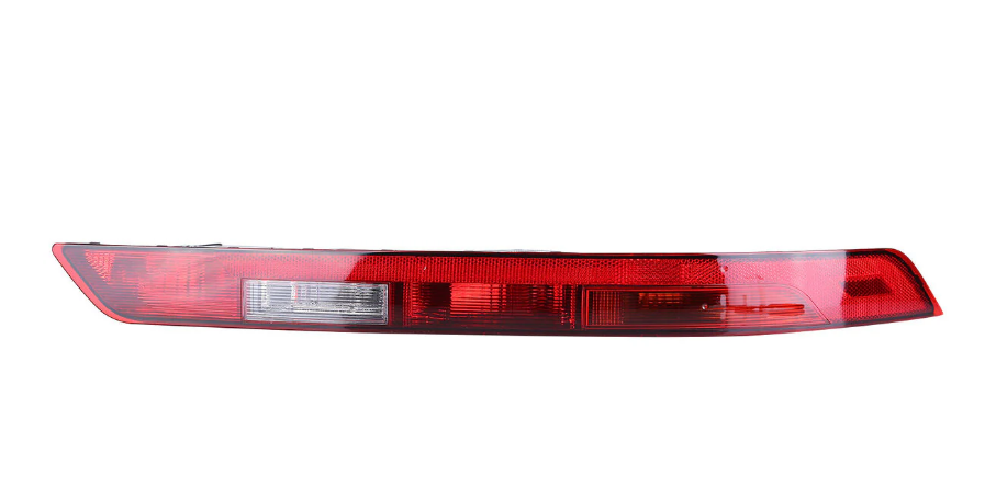 Rear Left Bumper Reflector for AUDI Q5 FYB (2017-2020)