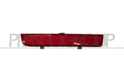 Rear Left Bumper Reflector for LAND ROVER FREELANDER 2 L359 (2006-2014)