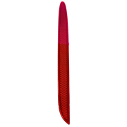 Rear Left Bumper Reflector for MERCEDES-BENZ E-CLASS W214 (2023-2026)