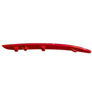 Rear Left Bumper Reflector for MERCEDES-BENZ E-CLASS W214 (2023-2026)