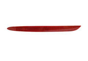 Rear Left Bumper Reflector for MERCEDES-BENZ E-CLASS W214 (2023)