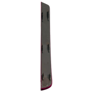 Rear Left Bumper Reflector for MERCEDES-BENZ GL-CLASS X166 (2013-2015)