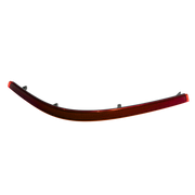 Rear Left Bumper Reflector for MERCEDES-BENZ R-CLASS R251 (2010-2014)