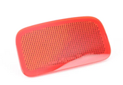 Rear Left Bumper Reflector for MINI MINI COUNTRYMAN F60 (2018-2020)