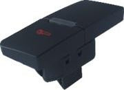 Rear Left Door Lock Switch for AUDI A6 4F (2008-2011)
