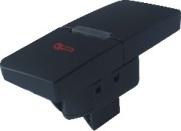 Rear Left Door Lock Switch for AUDI A6 C6 4F2 (2008-2011)