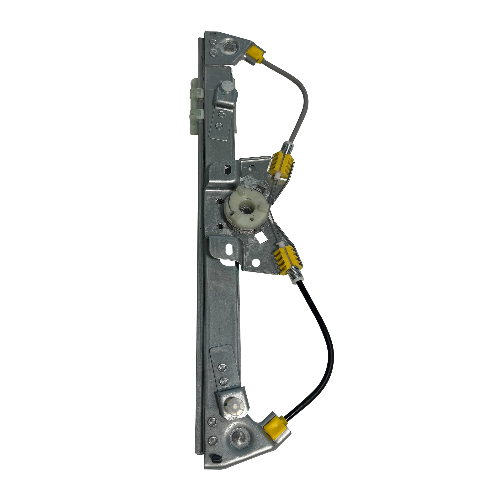 Rear Left Electric Window Lifter Regulator for BMW 1 SERIES F20 (2013-2015) without Electric Motor