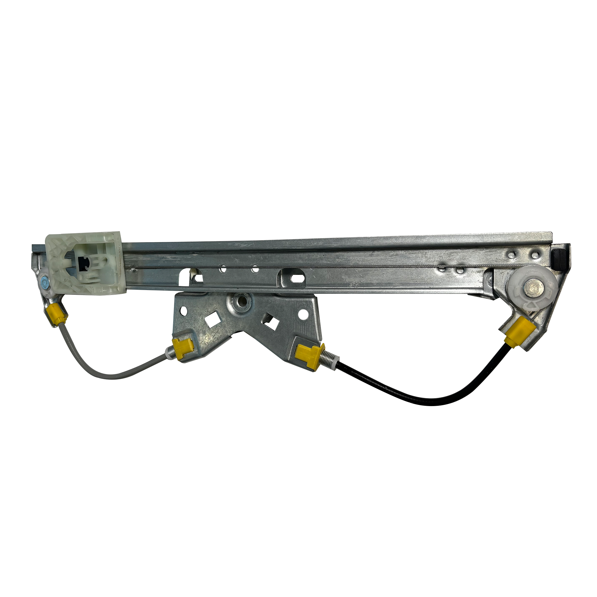 Rear Left Electric Window Lifter Regulator for BMW 1 SERIES F20 (2013-2015) without Electric Motor