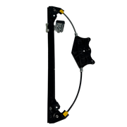 Rear Left Electric Window Lifter Regulator for MERCEDES-BENZ E-CLASS W207 (2010-2016) without electric motor
