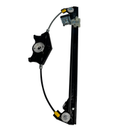 Rear Left Electric Window Lifter Regulator for MERCEDES-BENZ E-CLASS W213 (2016-2023) without electric motor