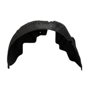 Rear Left Fender Liner for AUDI A3 8V (2014-2020)