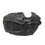 Rear Left Fender Liner for AUDI A3 8V (2014-2020)