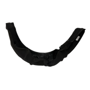 Rear Left Fender Liner for AUDI A3 8V (2014-2020)