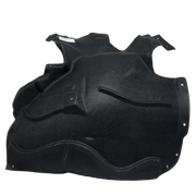 Rear Left Fender Liner for AUDI A8 4E2 (2002-2009)