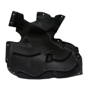 Rear Left Fender Liner for AUDI A8 4N2 (2019-2026)