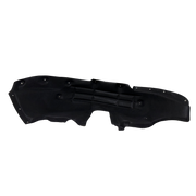 Rear Left Fender Liner for AUDI Q5 8RB (2008-2017)