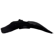 Rear Left Fender Liner for AUDI Q5 8RB (2008-2017)