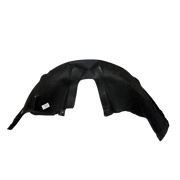 Rear Left Fender Liner for AUDI Q5 8RB (2008-2017)