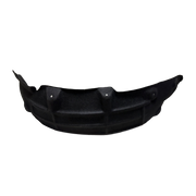 Rear Left Fender Liner for AUDI Q5 8RB (2008-2017)