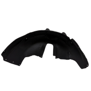 Rear Left Fender Liner for AUDI Q5 8RB (2008-2017)