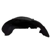 Rear Left Fender Liner for AUDI Q7 4LB (2006-2015)