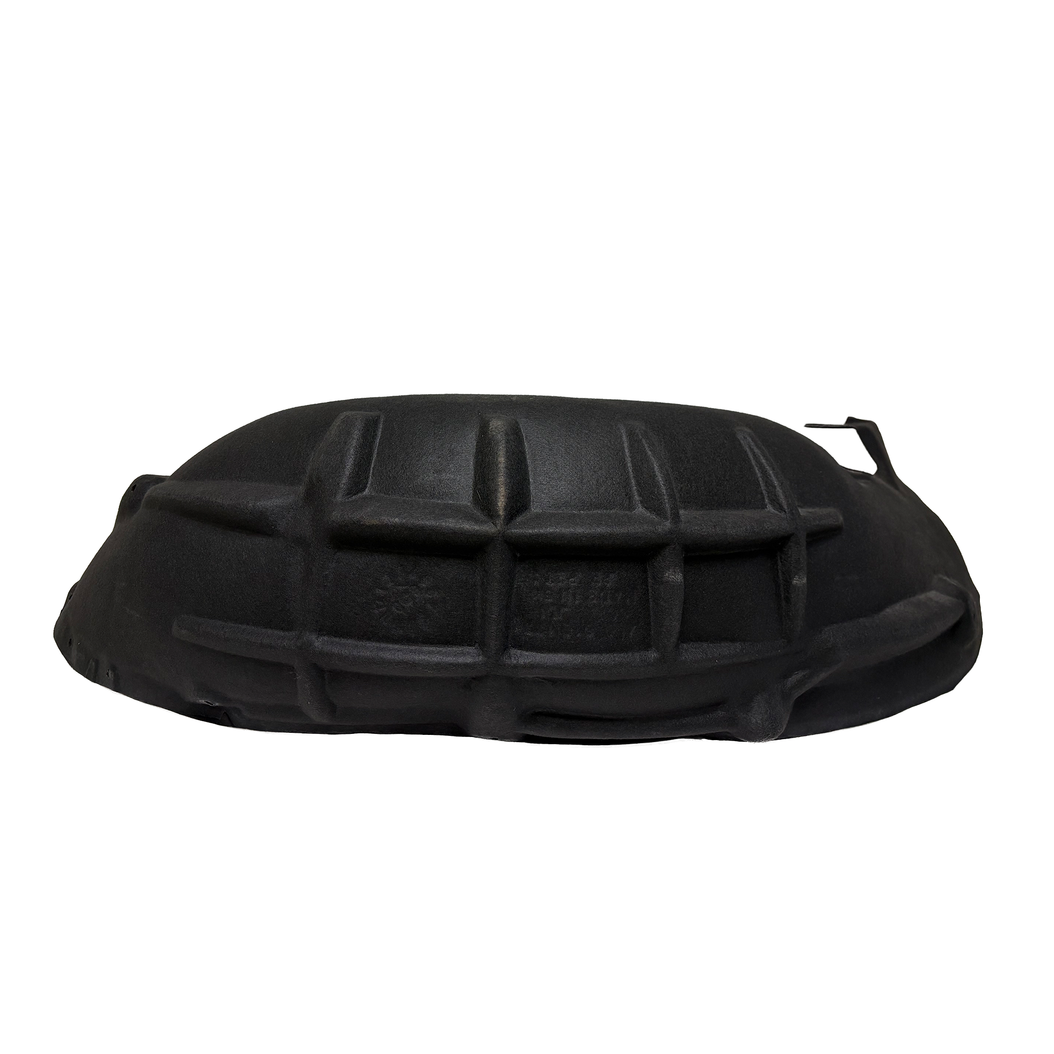 Rear Left Fender Liner for AUDI Q7 4LB (2006-2015)