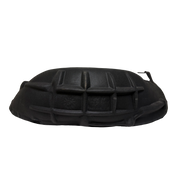 Rear Left Fender Liner for AUDI Q7 4LB (2006-2015)
