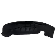 Rear Left Fender Liner for AUDI Q7 4LB (2006-2015)