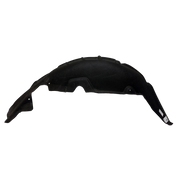 Rear Left Fender Liner for AUDI Q7 4LB (2006-2015)
