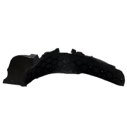 Rear Left Fender Liner for AUDI Q7 4MB (2016-2020)