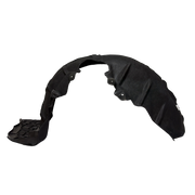 Rear Left Fender Liner for AUDI Q7 4MB (2016-2020)