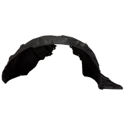 Rear Left Fender Liner for AUDI Q7 4MB (2016-2020)