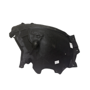 Rear Left Fender Liner for AUDI Q7 4MB (2016-2020)