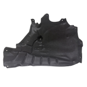Rear Left Fender Liner for AUDI Q7 4MB (2016-2020)
