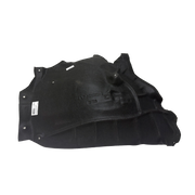 Rear Left Fender Liner for AUDI Q7 4MB (2016-2020)