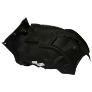 Rear Left Fender Liner for BMW 3 F30 (2012-2018)
