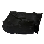Rear Left Fender Liner for BMW 3 F30 (2012-2018)
