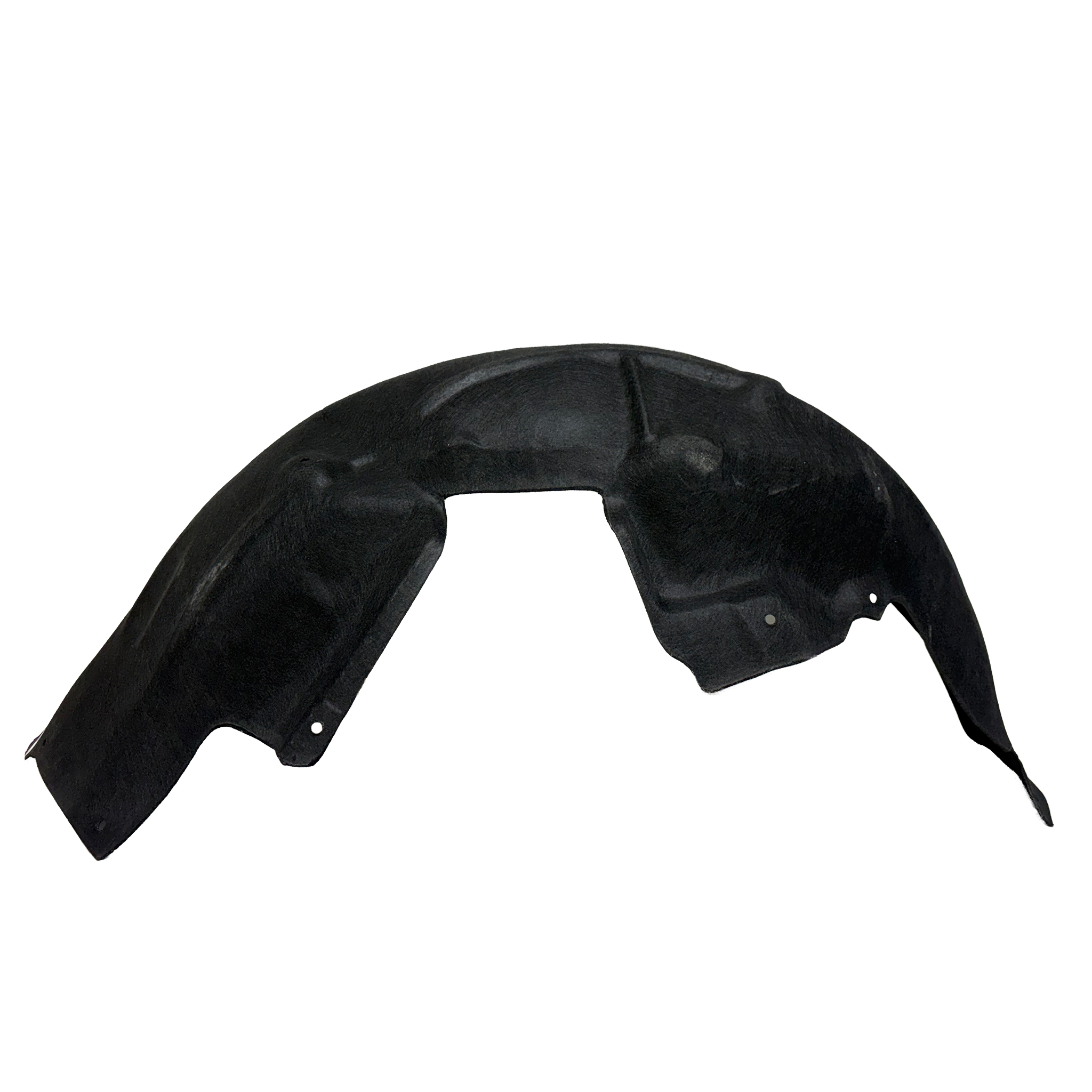 Rear Left Fender Liner for BMW 3 F30 (2012-2018)