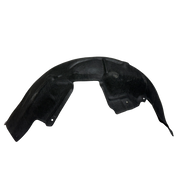 Rear Left Fender Liner for BMW 3 F30 (2012-2018)