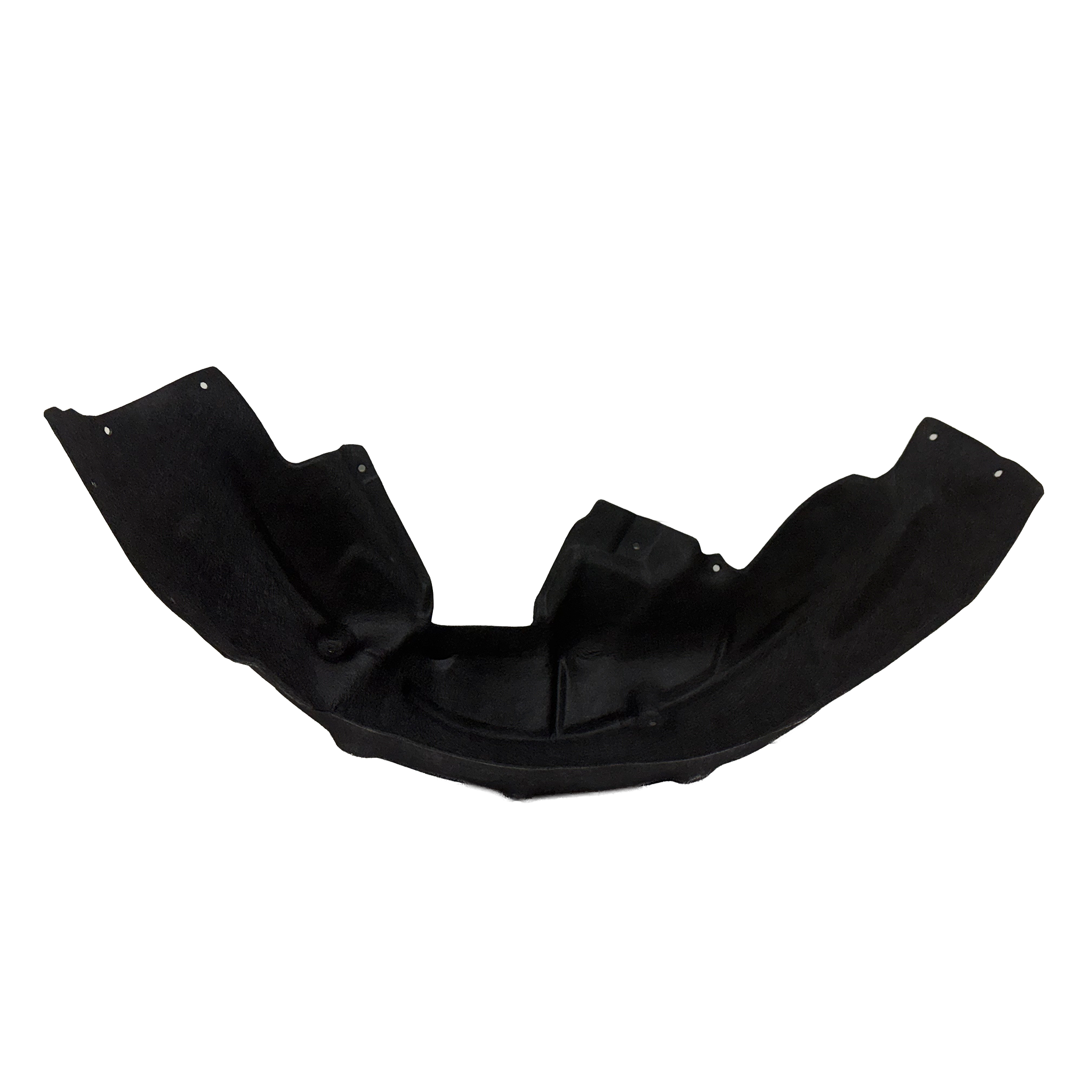 Rear Left Fender Liner for BMW 3 F30 (2012-2018)