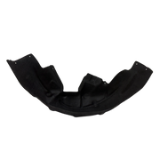 Rear Left Fender Liner for BMW 3 F30 (2012-2018)