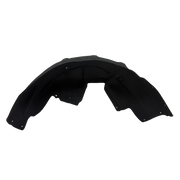 Rear Left Fender Liner for BMW 3 F30 (2012-2018)