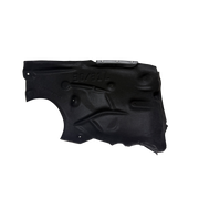 Rear Left Fender Liner for BMW 3 Series F80 (2014-2018)