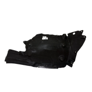 Rear Left Fender Liner for BMW 5 SERIES F10 (2010-2016)