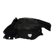 Rear Left Fender Liner for BMW 5 SERIES F10 (2010-2016)