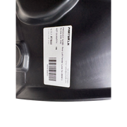 Rear Left Fender Liner for BMW 5 SERIES G30 (2016-2023)